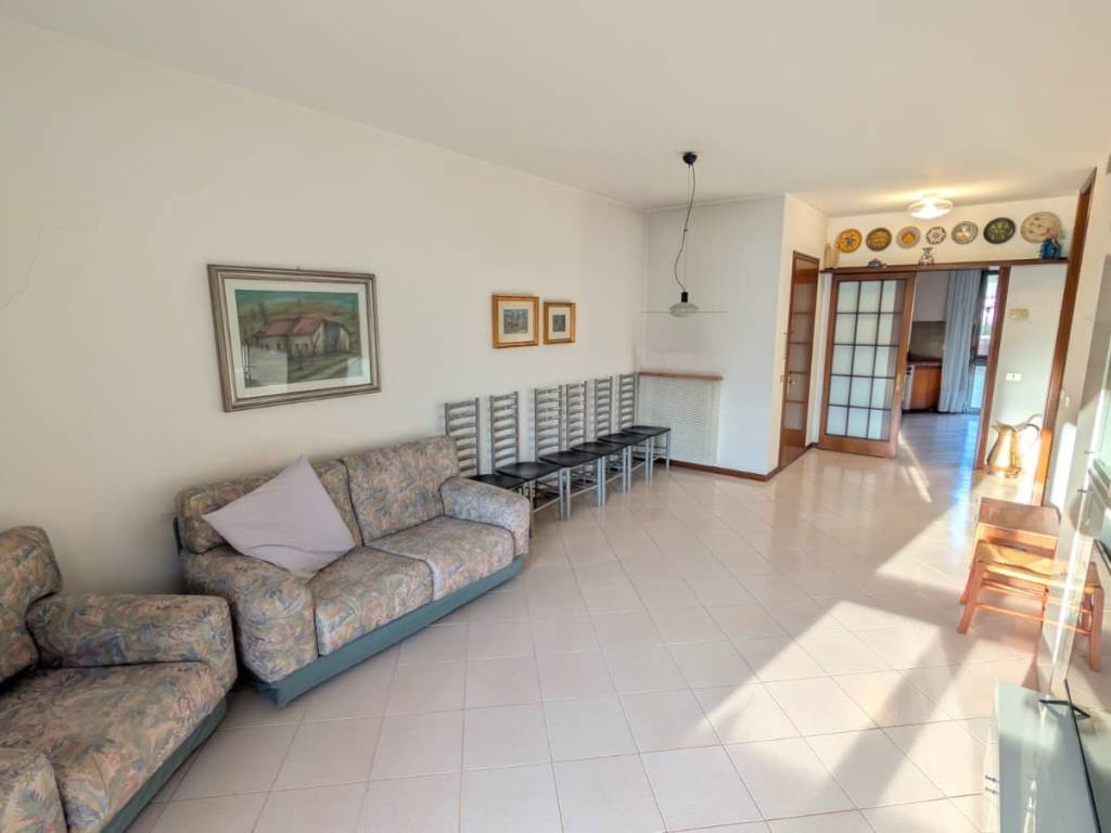 Appartamento a Arzignano in Via Mantovana - Foto 2