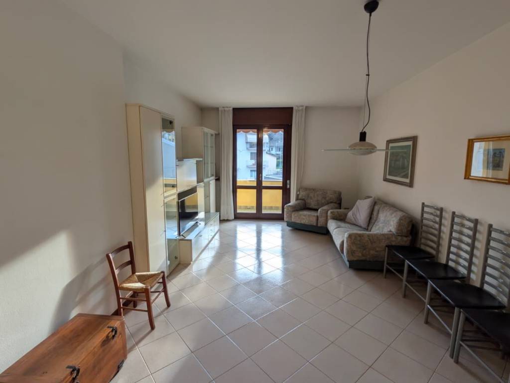 Appartamento a Arzignano in Via Mantovana - Foto 3