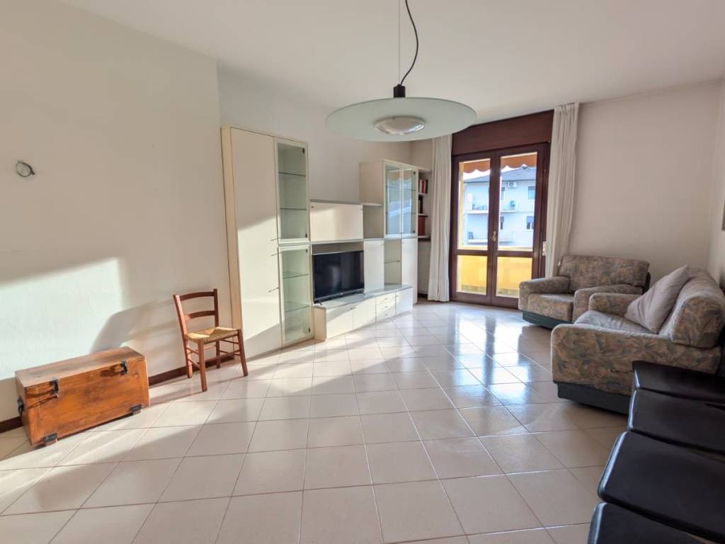 Appartamento a Arzignano in Via Mantovana - Foto 4