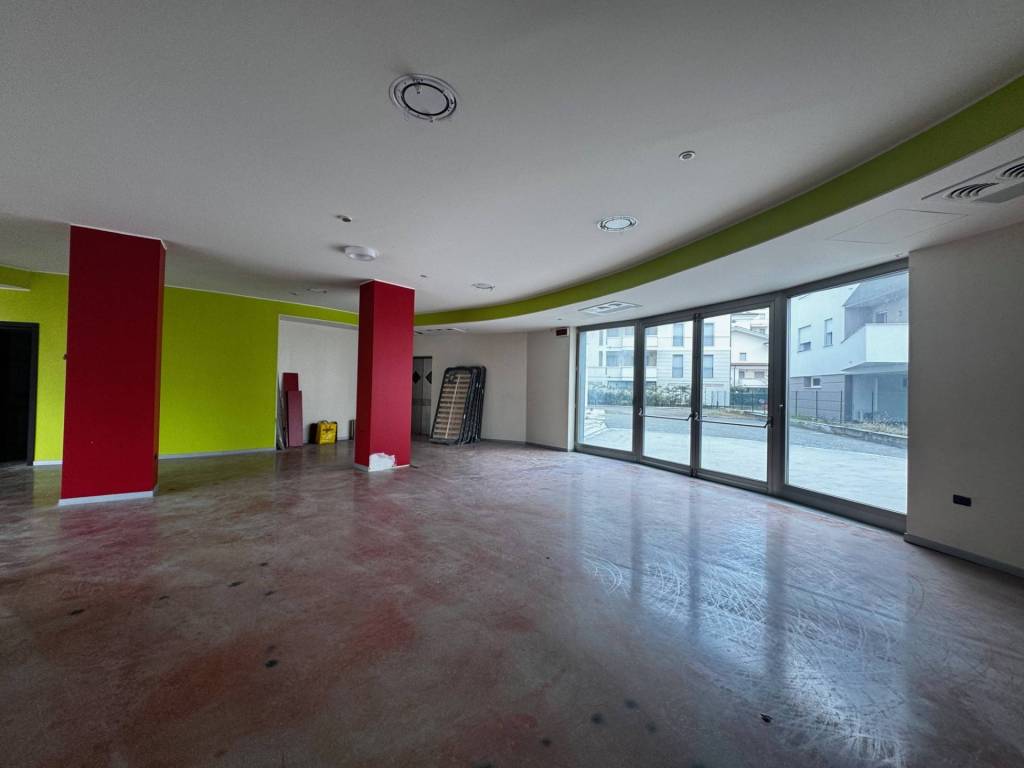 Immobile a Vicenza - Foto 3