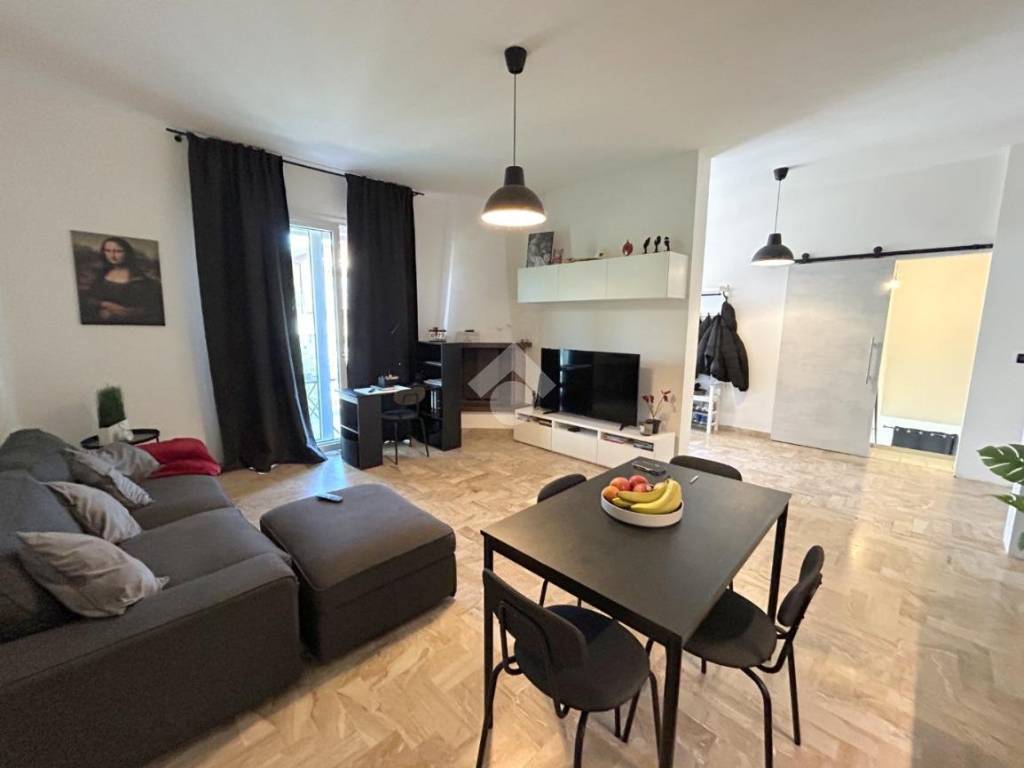 Villa a Carpenedolo in Via Solferino, 130 - Foto 3