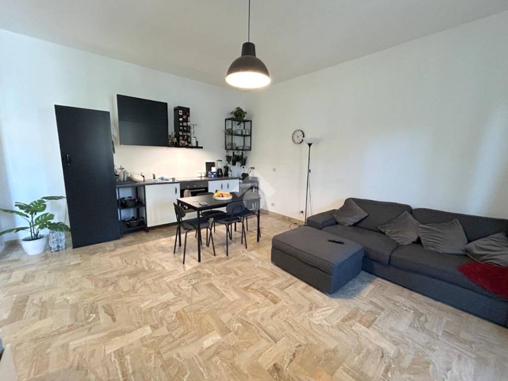 Villa a Carpenedolo in Via Solferino, 130 - Foto 4