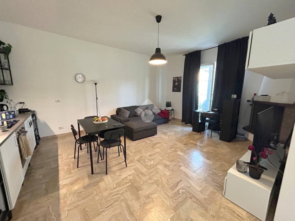 Villa a Carpenedolo in Via Solferino, 130 - Foto 5