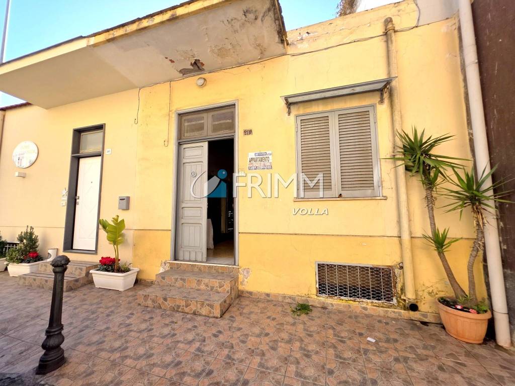 Appartamento a Pompei in Via Messigno - Foto 2