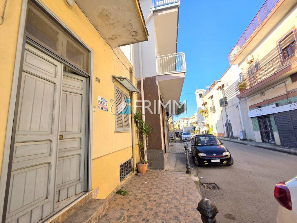 Appartamento a Pompei in Via Messigno - Foto 3