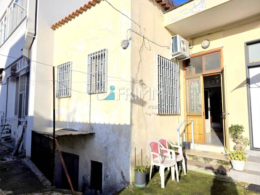 Appartamento a Pompei in Via Messigno - Foto 4