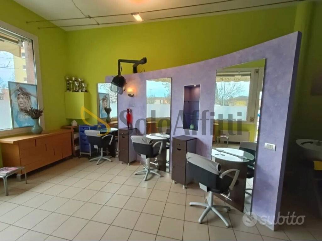 Immobile a Padova in Via Giovanni Boccaccio - Foto 3