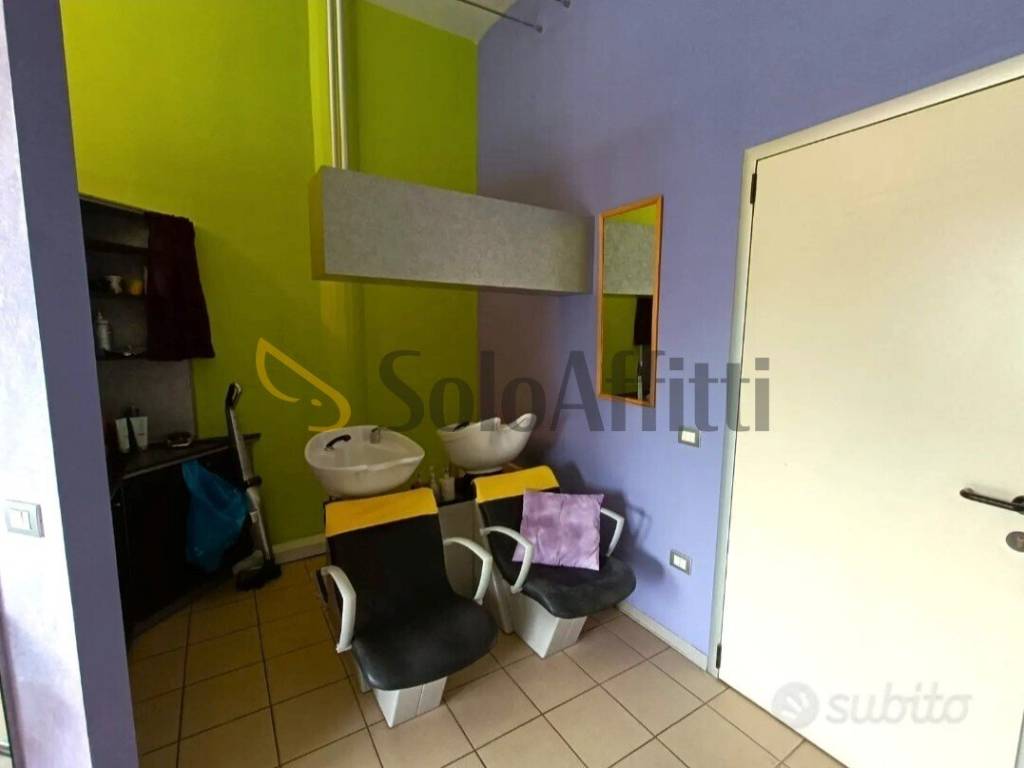 Immobile a Padova in Via Giovanni Boccaccio - Foto 4