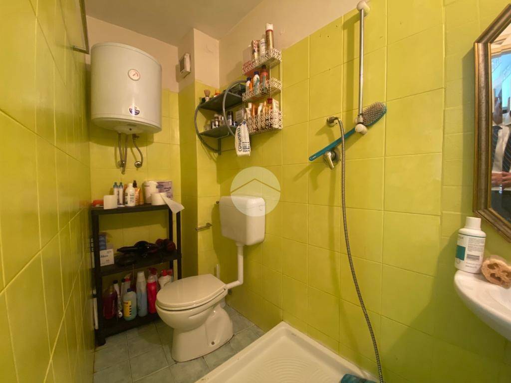 Casa indipendente a Giaveno in Borgata piancera, 51 - Foto 4