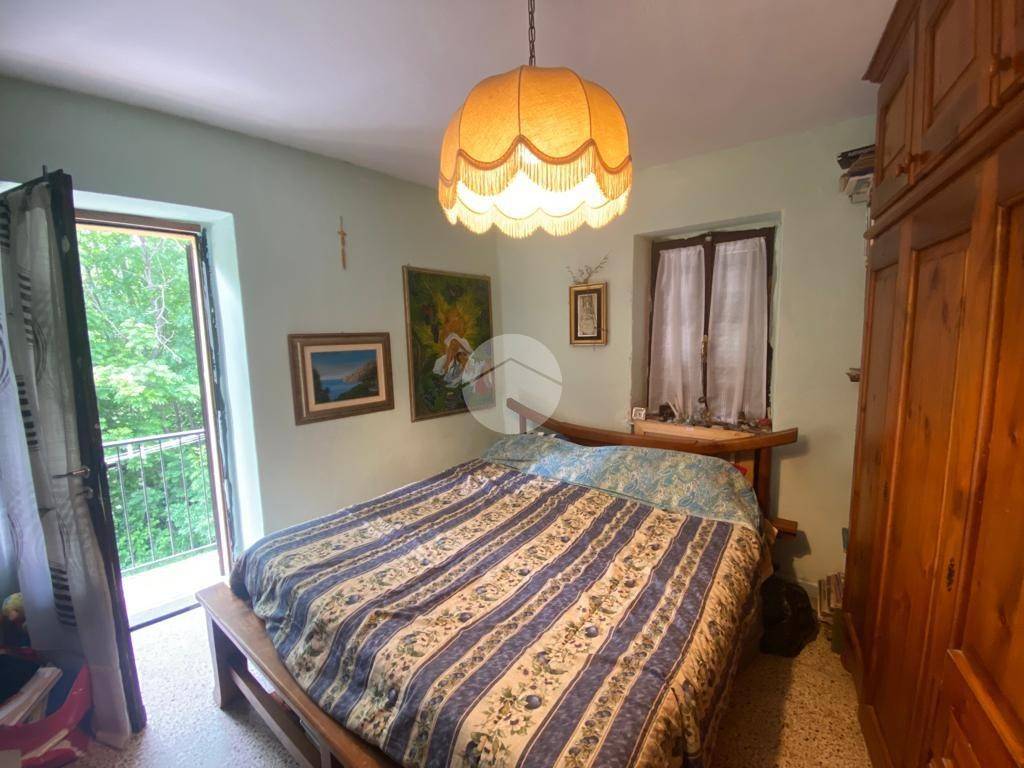 Casa indipendente a Giaveno in Borgata piancera, 51 - Foto 5