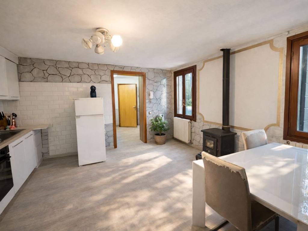 Villa a Monselice in Via Vetta - Foto 2