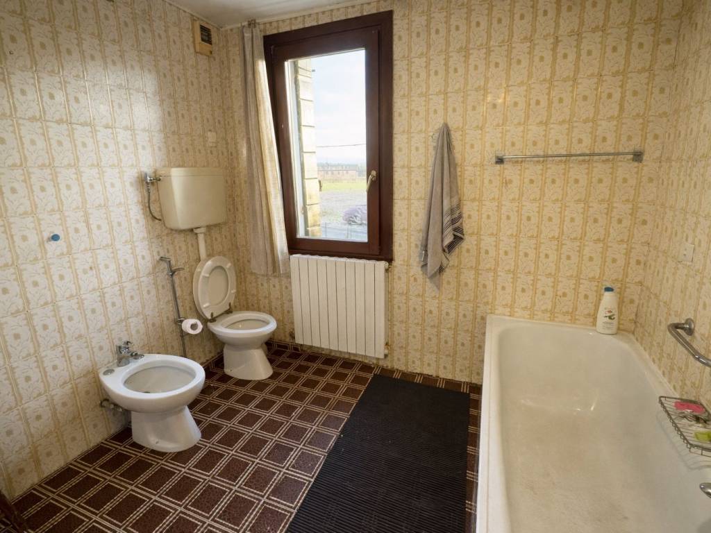 Villa a Monselice in Via Vetta - Foto 3