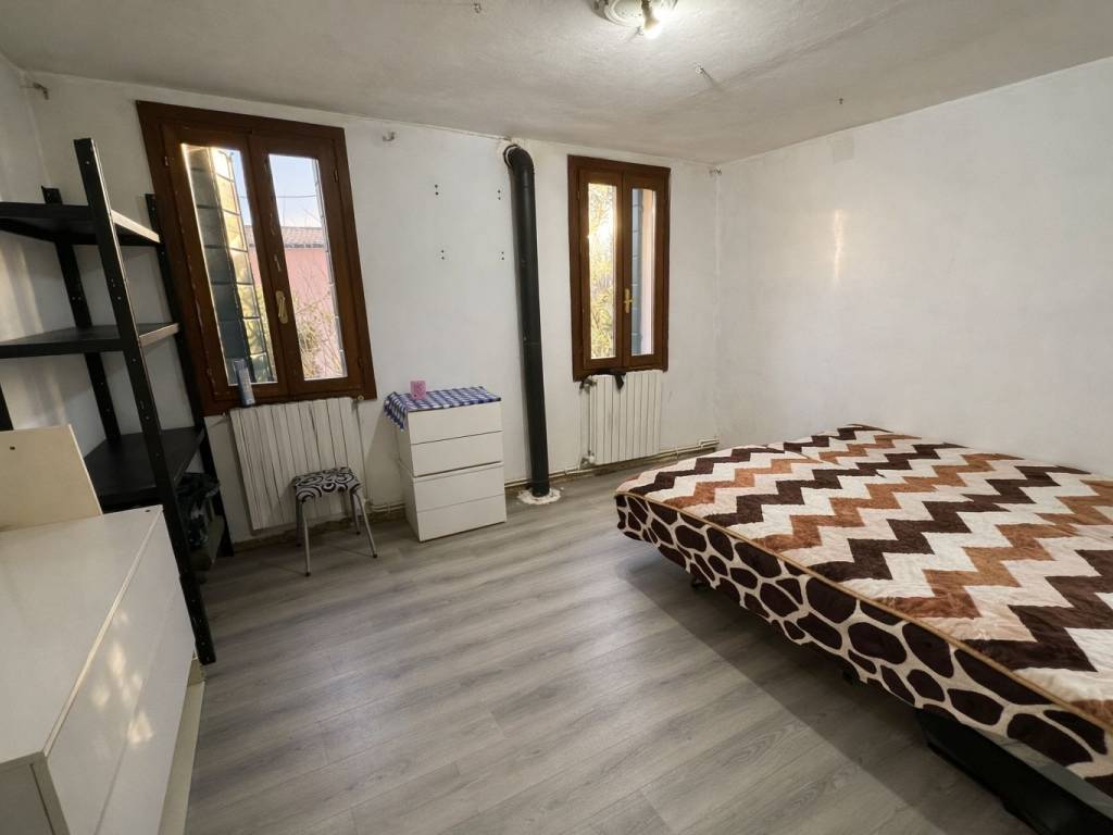 Villa a Monselice in Via Vetta - Foto 4