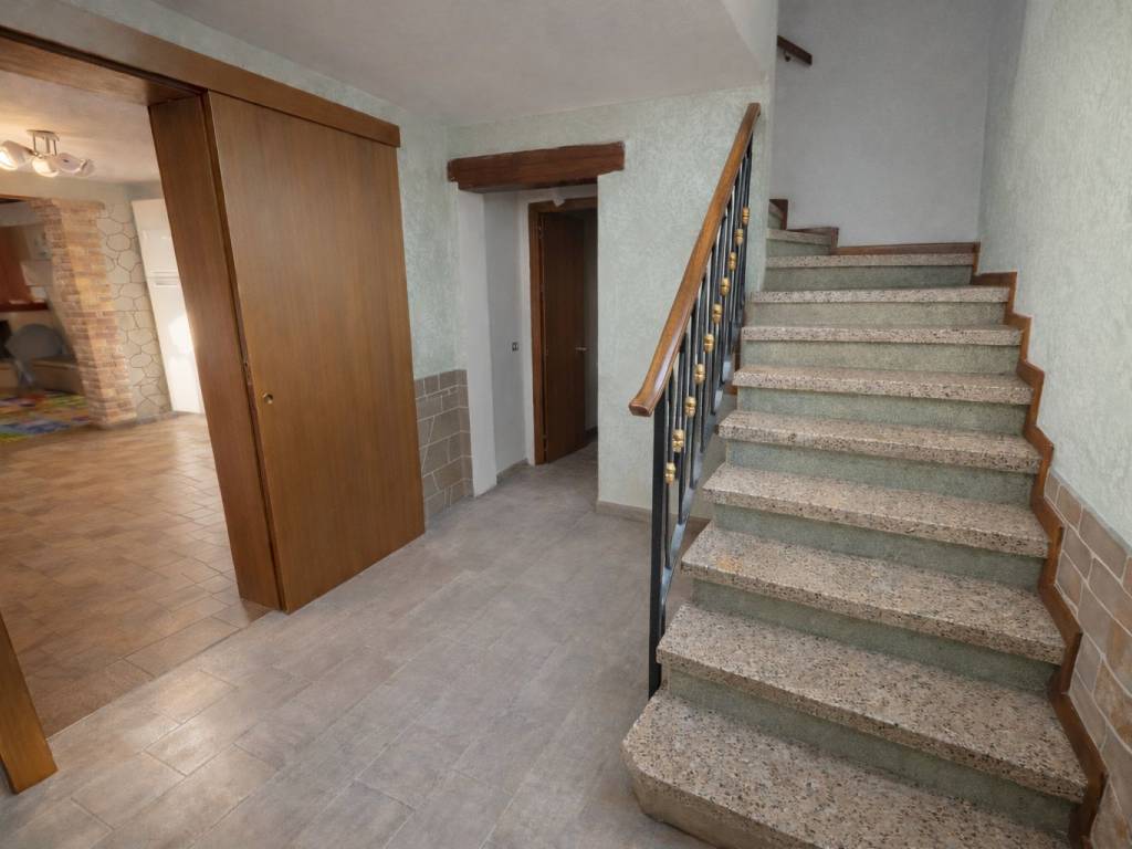 Villa a Monselice in Via Vetta - Foto 5