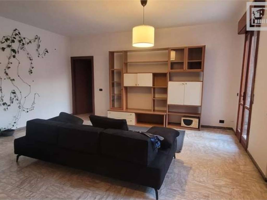 Appartamento a Modena in Via Pelusia - Foto 2