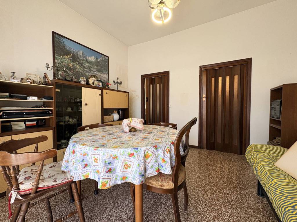 Appartamento a Pavia in Via Contardo Ferrini, 81 - Foto 3