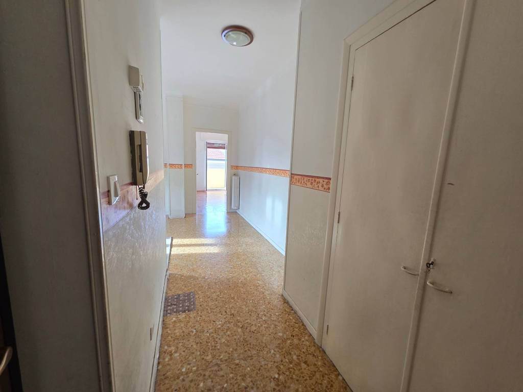 Appartamento a Sanremo in Via Meridiana, 90 - Foto 5