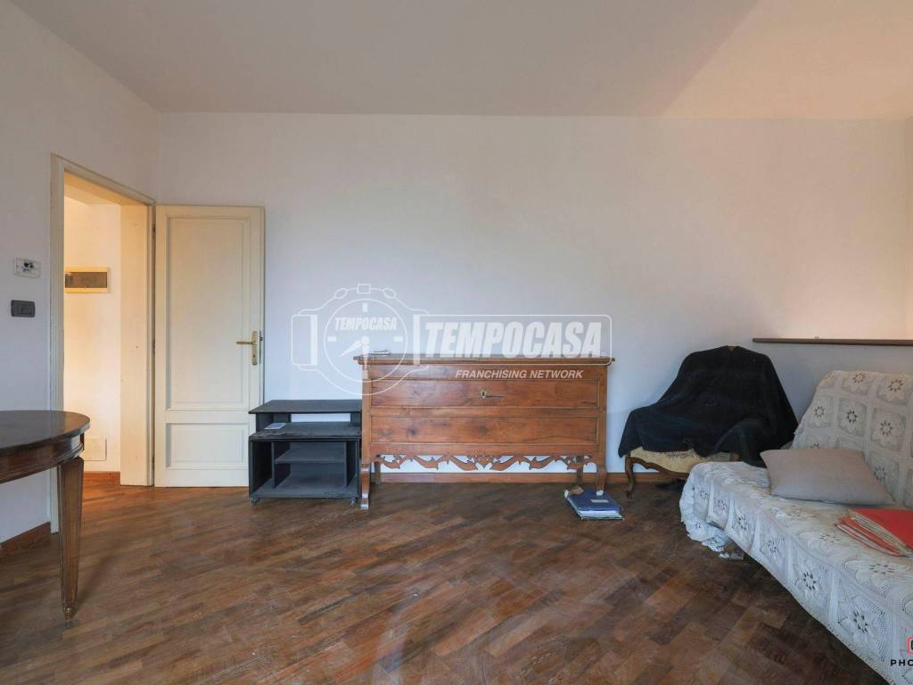 Appartamento a Sasso marconi in Via Rupe - Foto 2