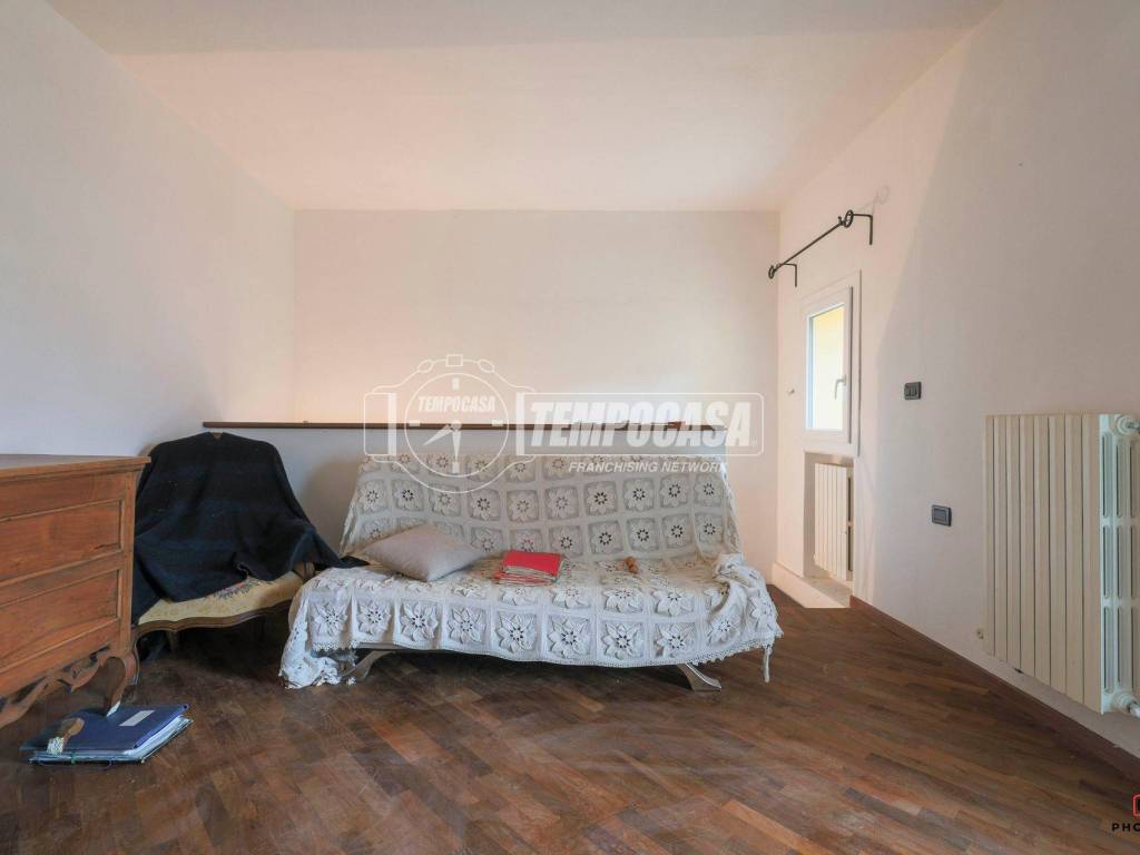 Appartamento a Sasso marconi in Via Rupe - Foto 3