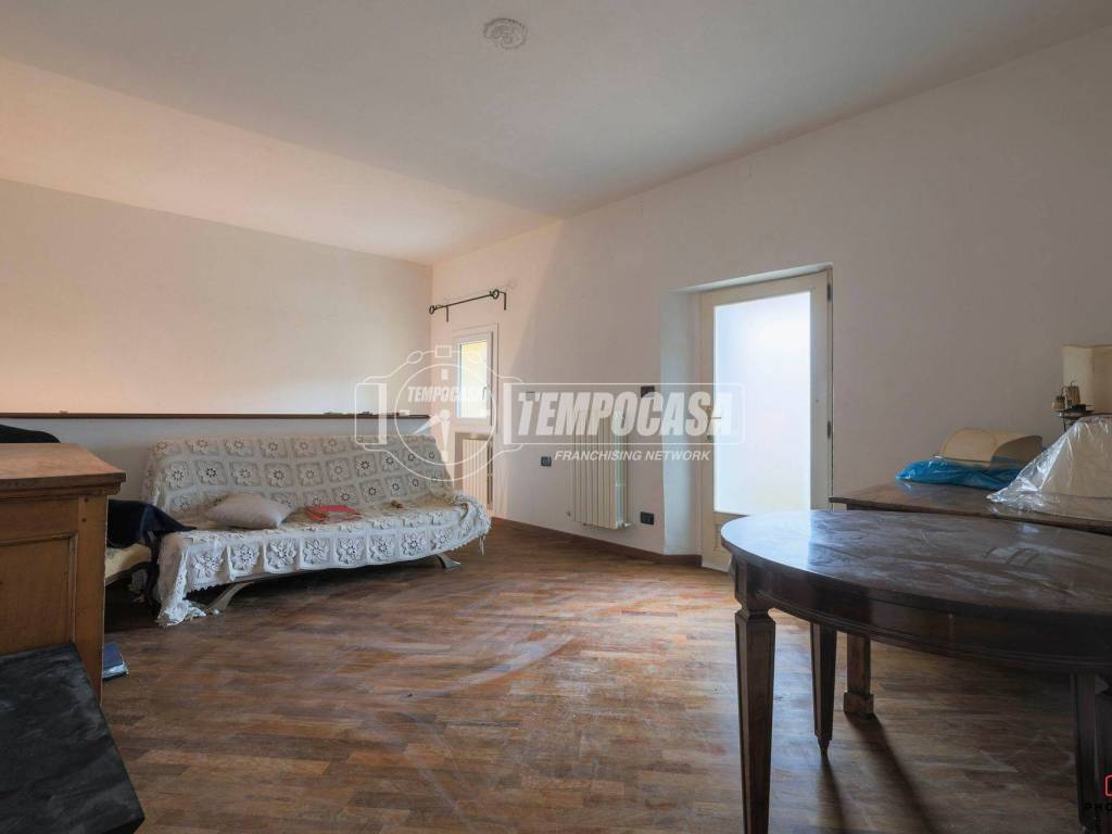 Appartamento a Sasso marconi in Via Rupe - Foto 4