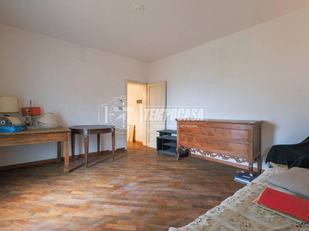Appartamento a Sasso marconi in Via Rupe - Foto 5