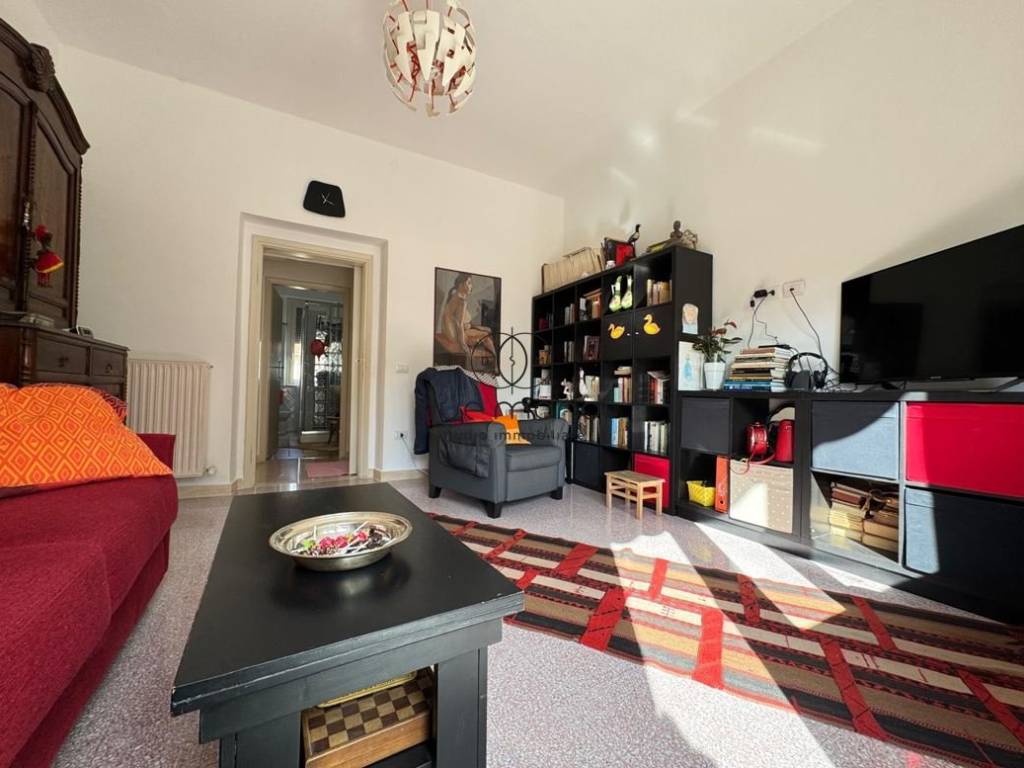 Appartamento a Spoleto in Via 2 Giugno - Foto 4