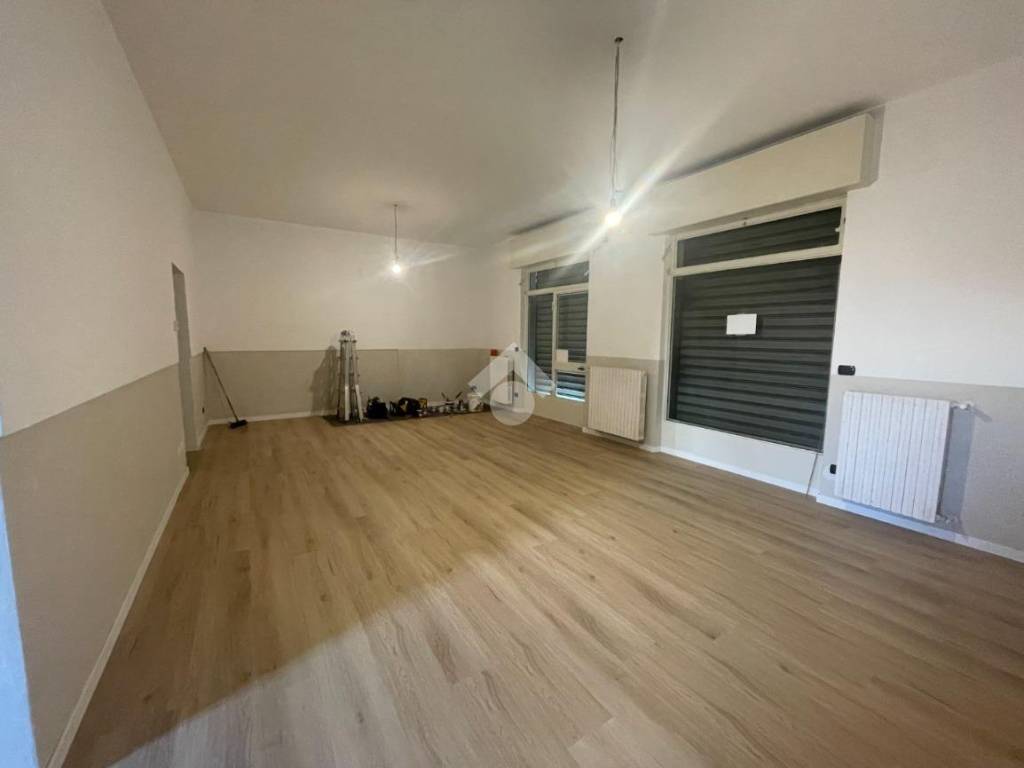 Immobile a Seregno in Via Santa Valeria - Foto 3