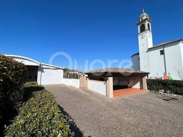 Villa a Dignano in Via della Chiesa, 33 - Foto 3