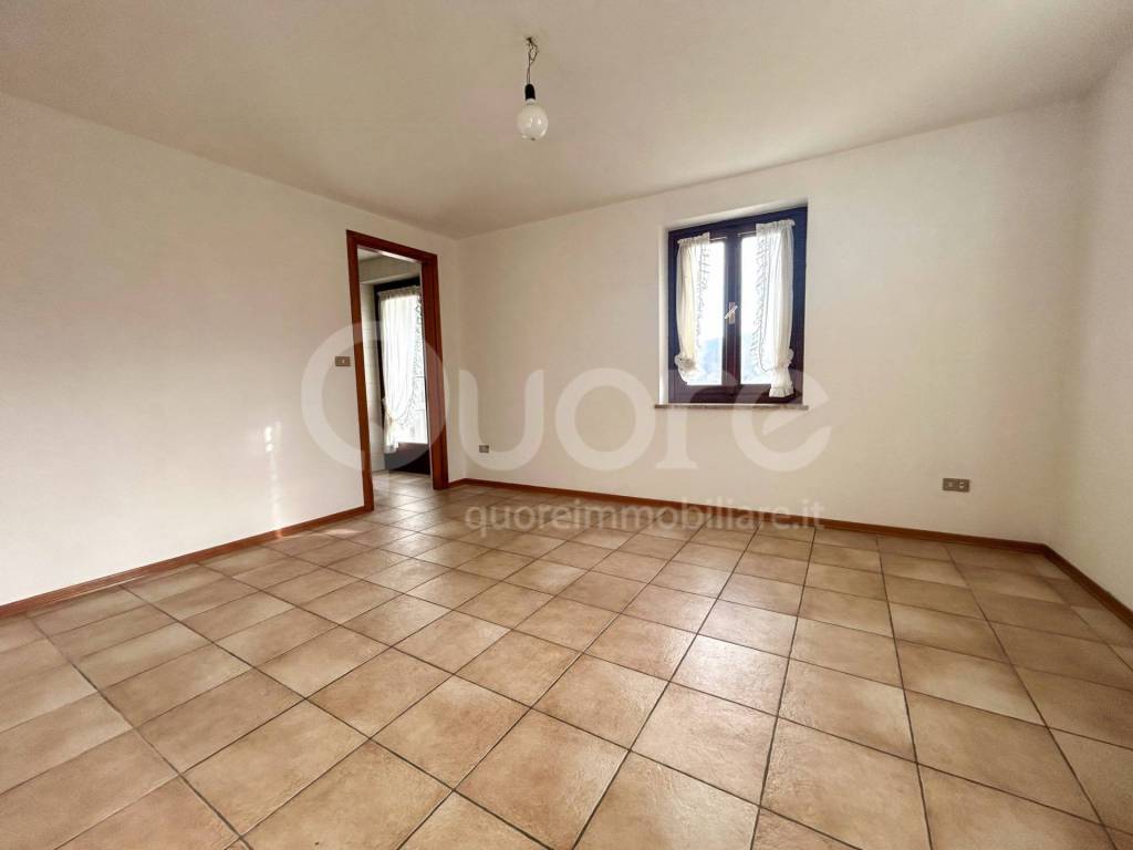 Villetta a schiera a Reana del rojale in Via della Chiesa, 2 - Foto 4