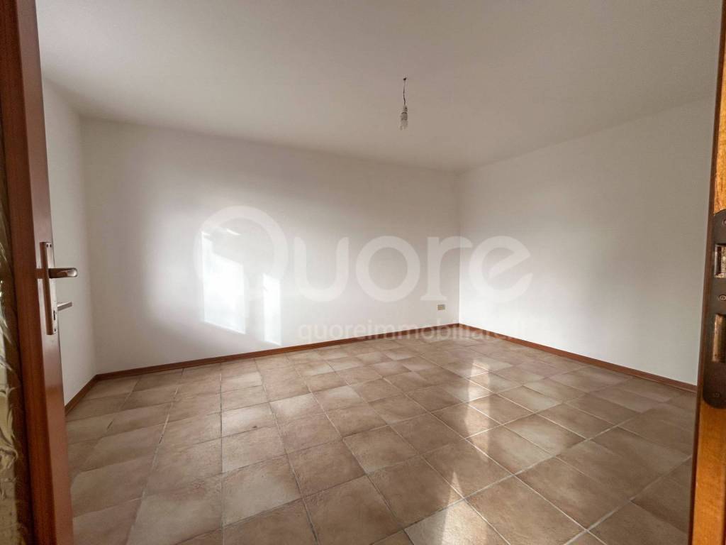 Villetta a schiera a Reana del rojale in Via della Chiesa, 2 - Foto 5