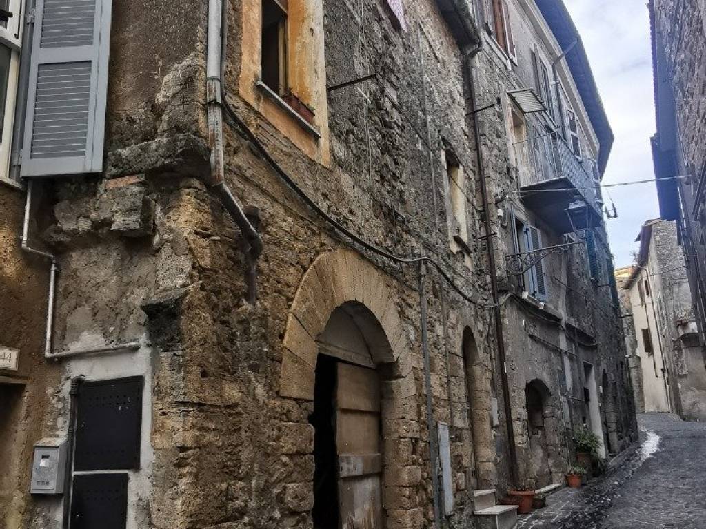 Appartamento a Anagni in Via Pio Salvati - Foto 2