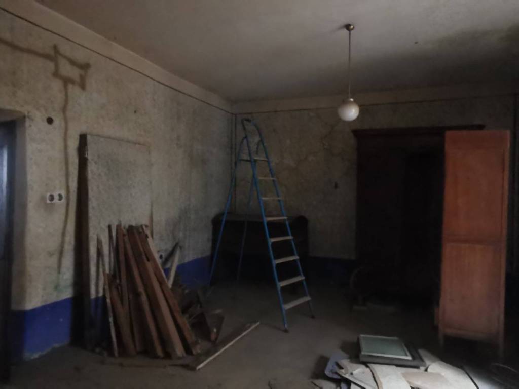 Appartamento a Anagni in Via Pio Salvati - Foto 4