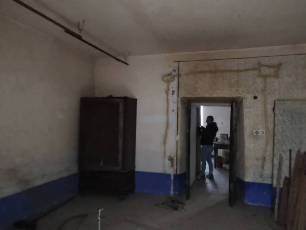 Appartamento a Anagni in Via Pio Salvati - Foto 5