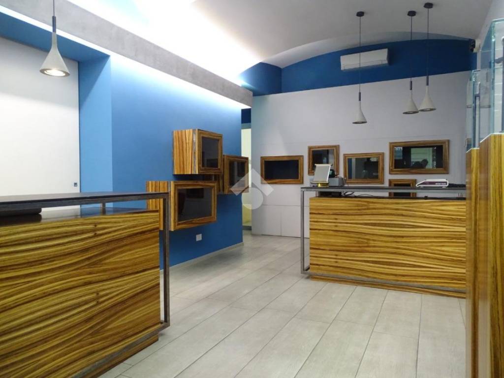 Immobile a Alessandria in Corso Roma, 93 - Foto 2