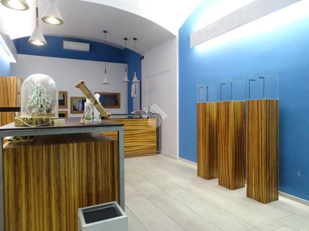 Immobile a Alessandria in Corso Roma, 93 - Foto 3