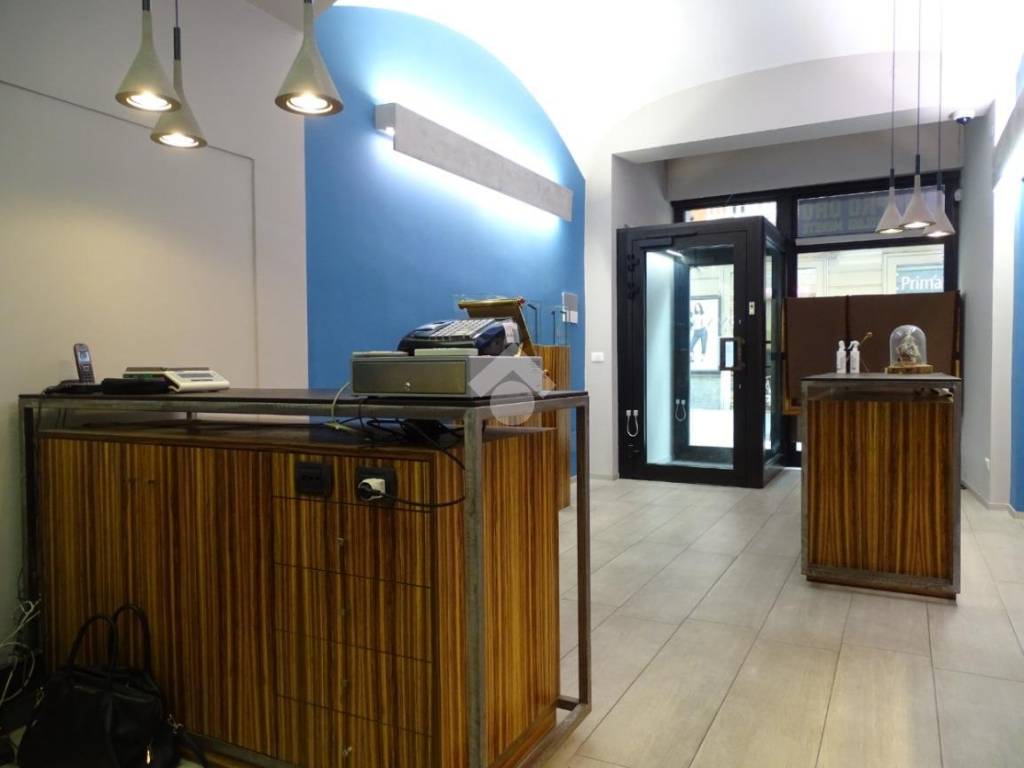 Immobile a Alessandria in Corso Roma, 93 - Foto 4