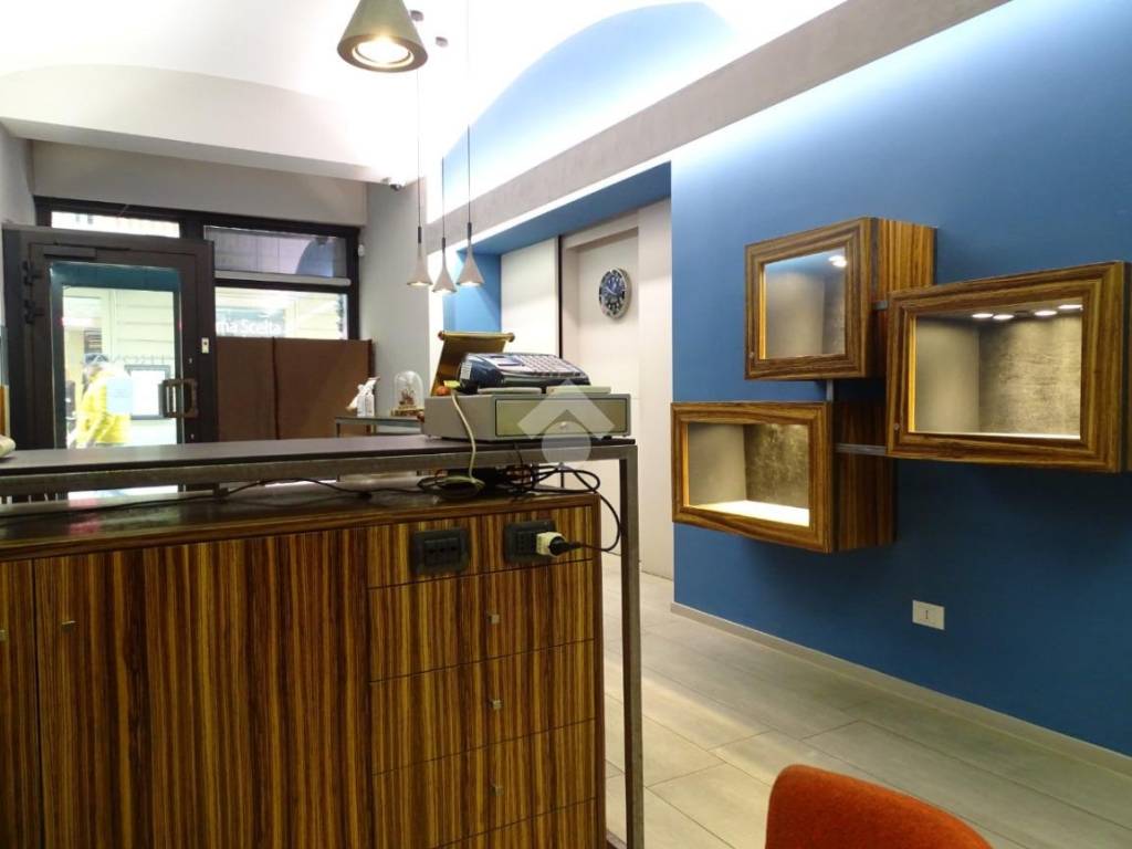 Immobile a Alessandria in Corso Roma, 93 - Foto 5