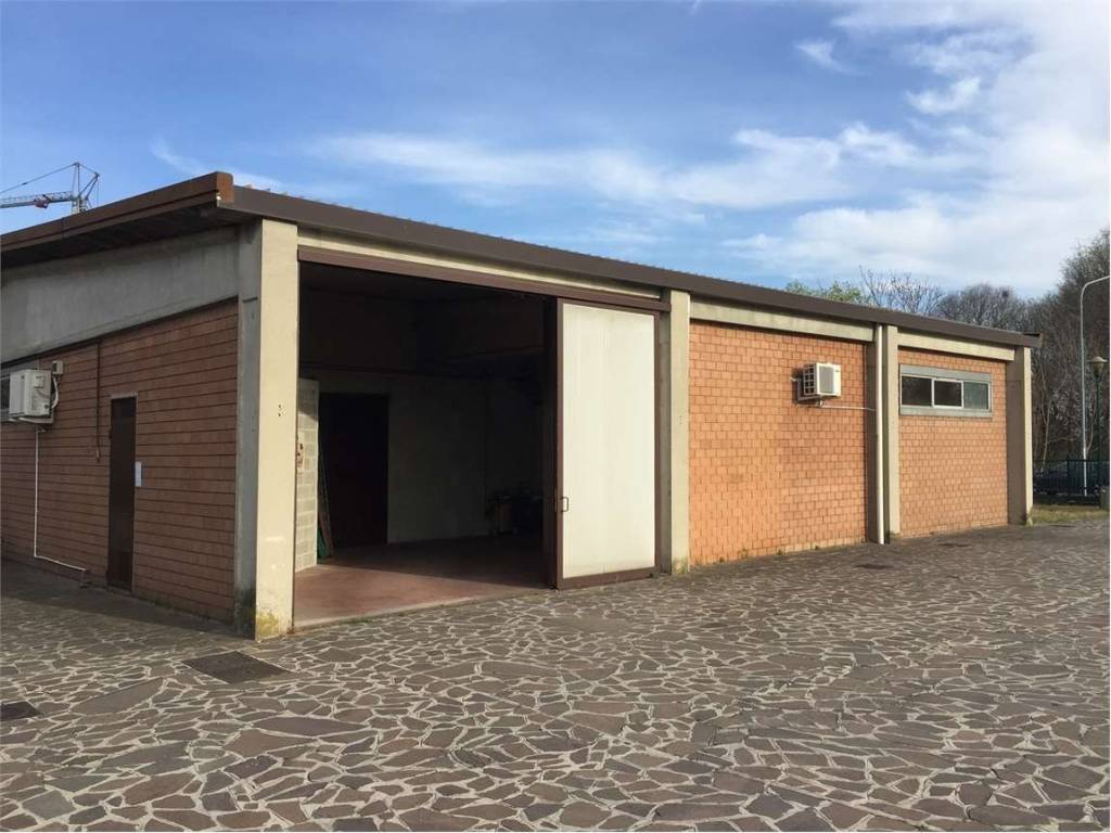 Villa a Cologno al serio - Foto 3