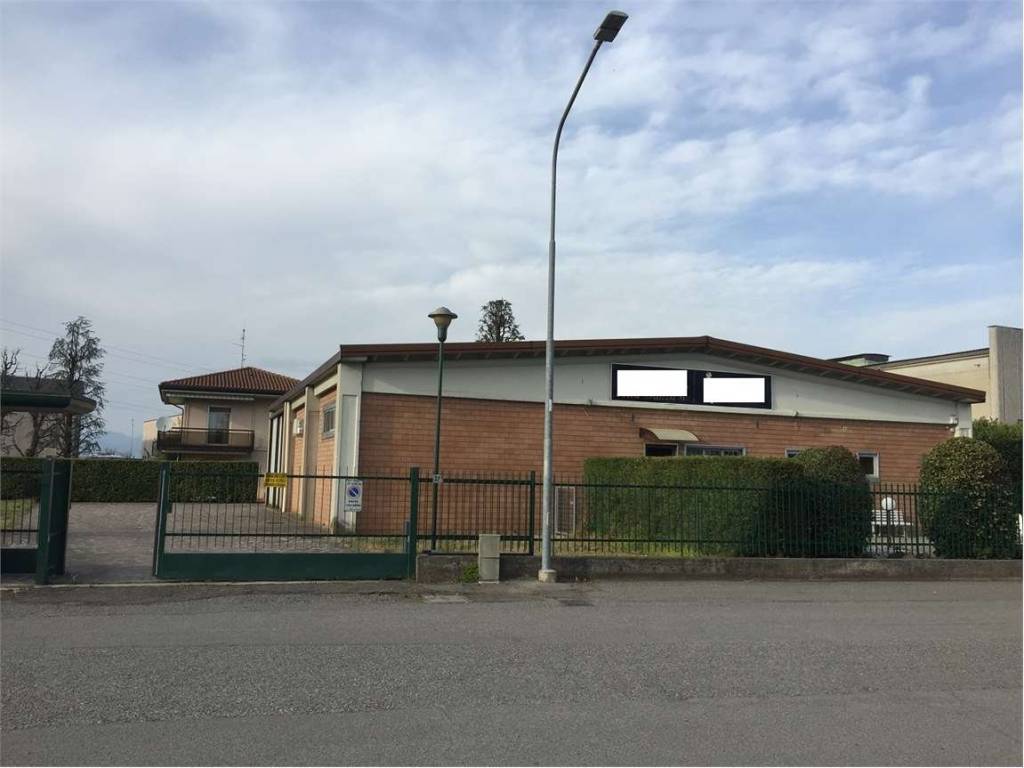 Villa a Cologno al serio - Foto 4