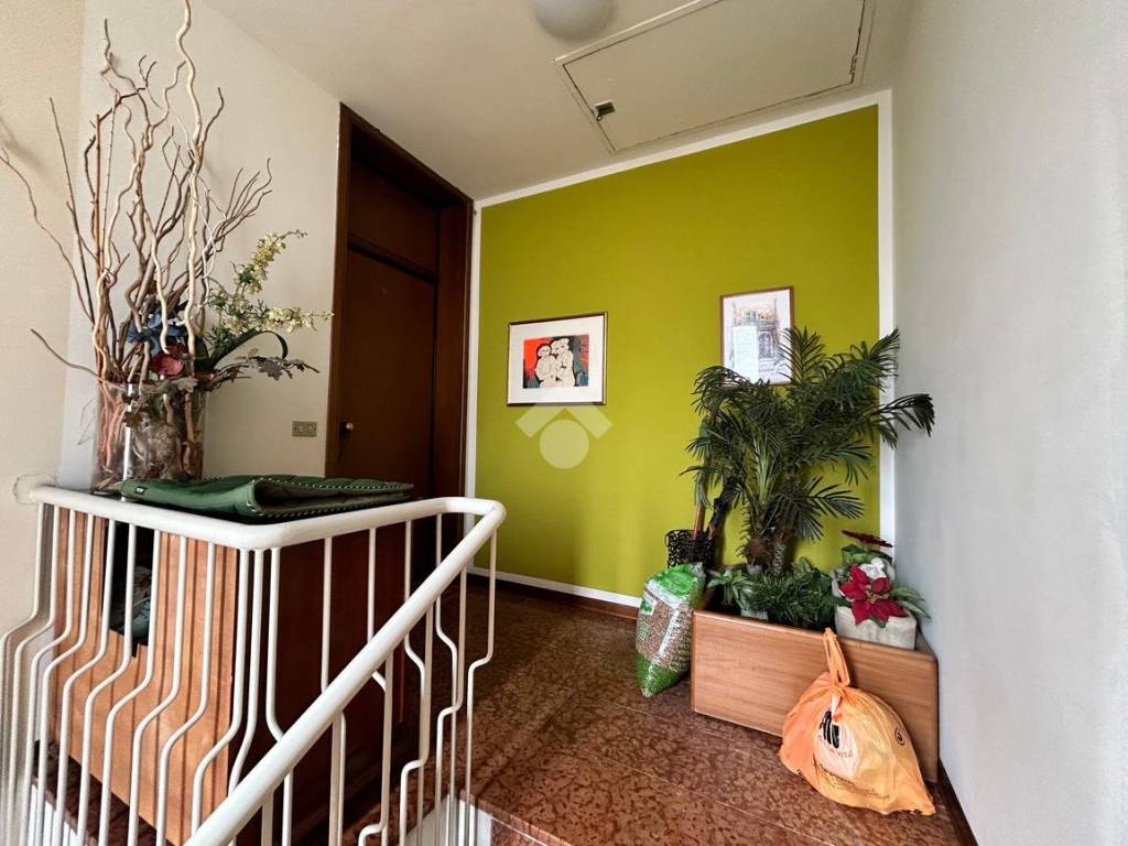 Appartamento a Castelfranco veneto in Via Ortigara, 10 - Foto 5