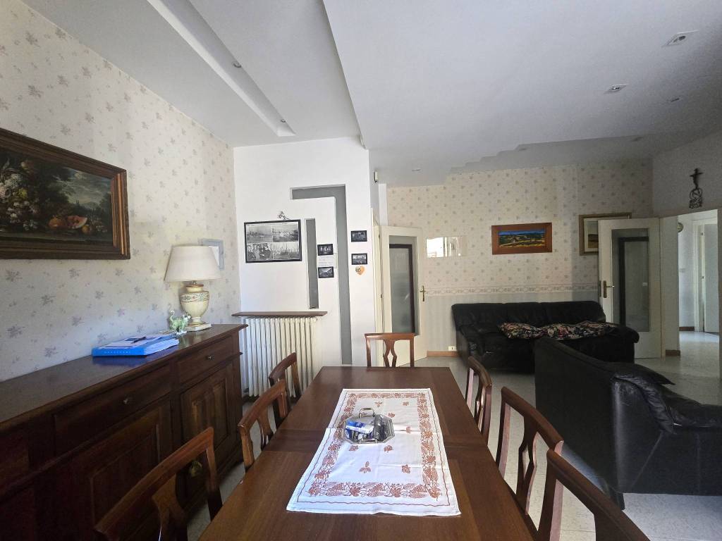 Appartamento a Macerata in Via Manlio Zincone, 7 - Foto 4