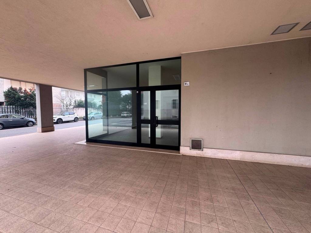 Immobile a Busto arsizio in Via Gorizia, 11 - Foto 5