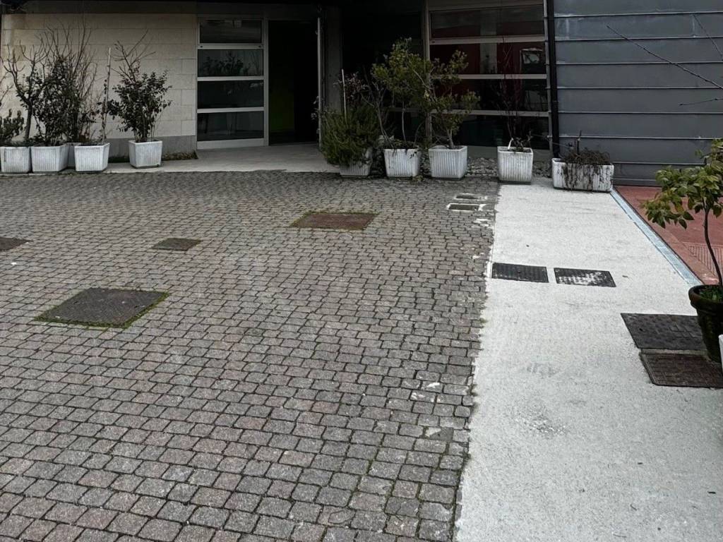 Immobile a Vicenza - Foto 2