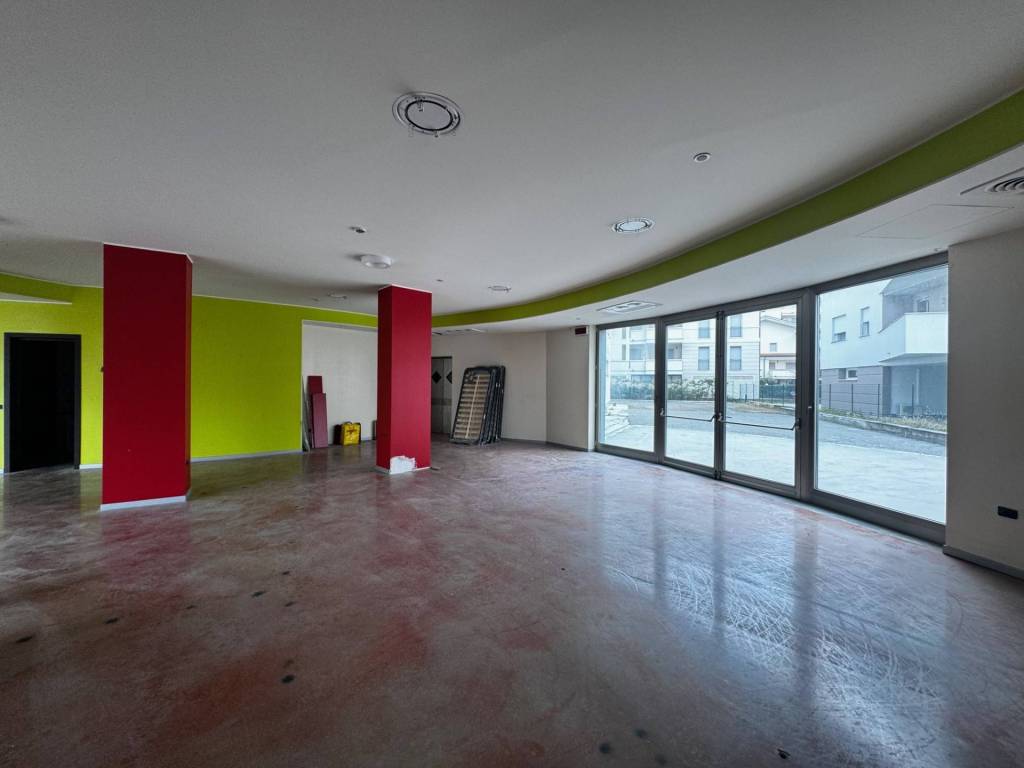 Immobile a Vicenza - Foto 3