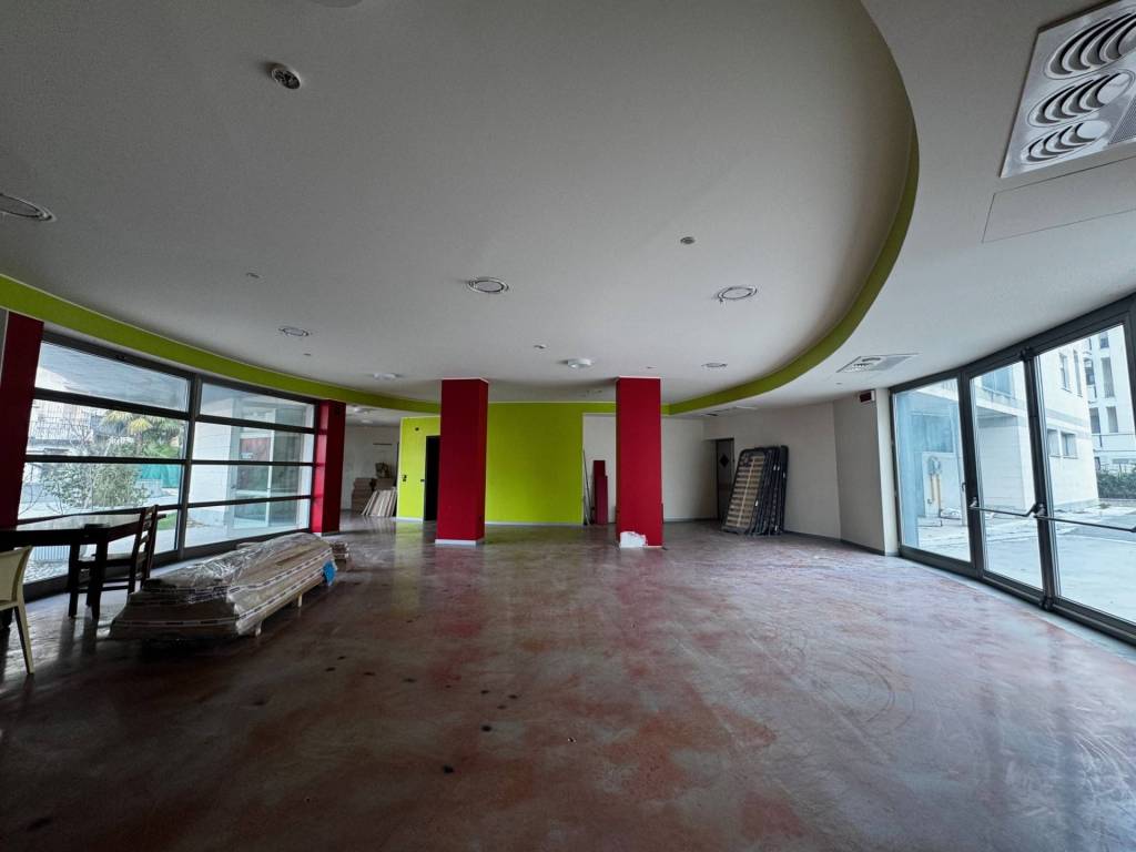 Immobile a Vicenza - Foto 4