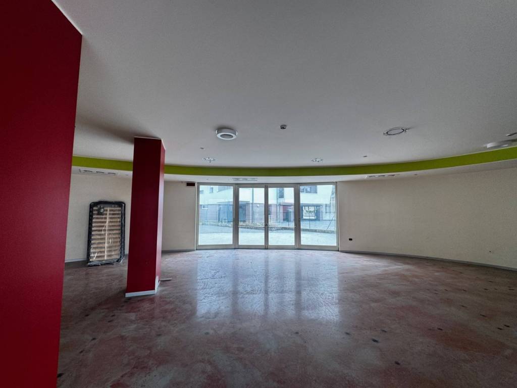 Immobile a Vicenza - Foto 5