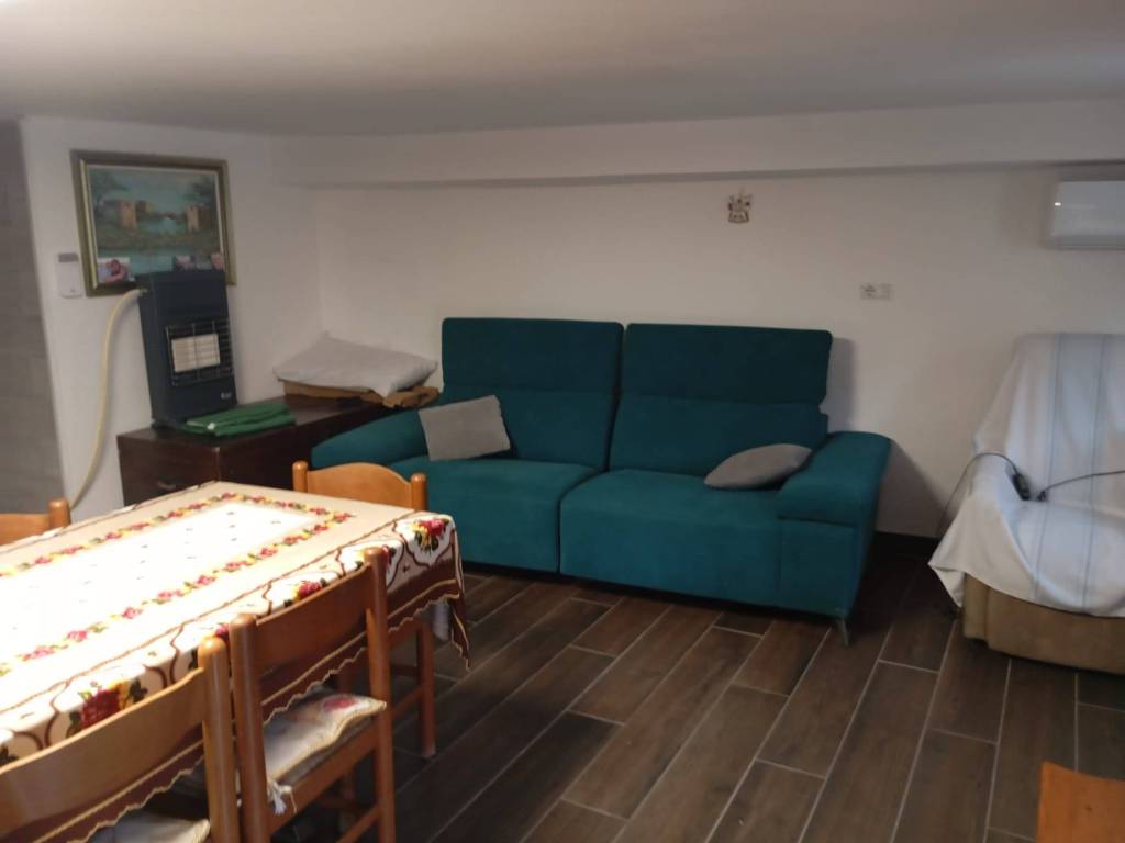 Appartamento a Minturno in Lungomare Nazario Sauro, 183 - Foto 2