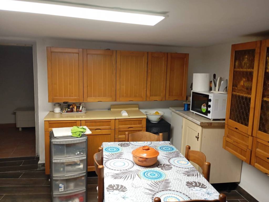 Appartamento a Minturno in Lungomare Nazario Sauro, 183 - Foto 4