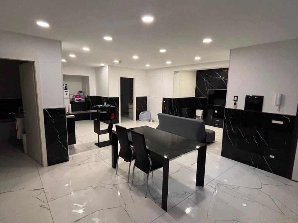 Appartamento a Ladispoli in Via Taranto - Foto 2