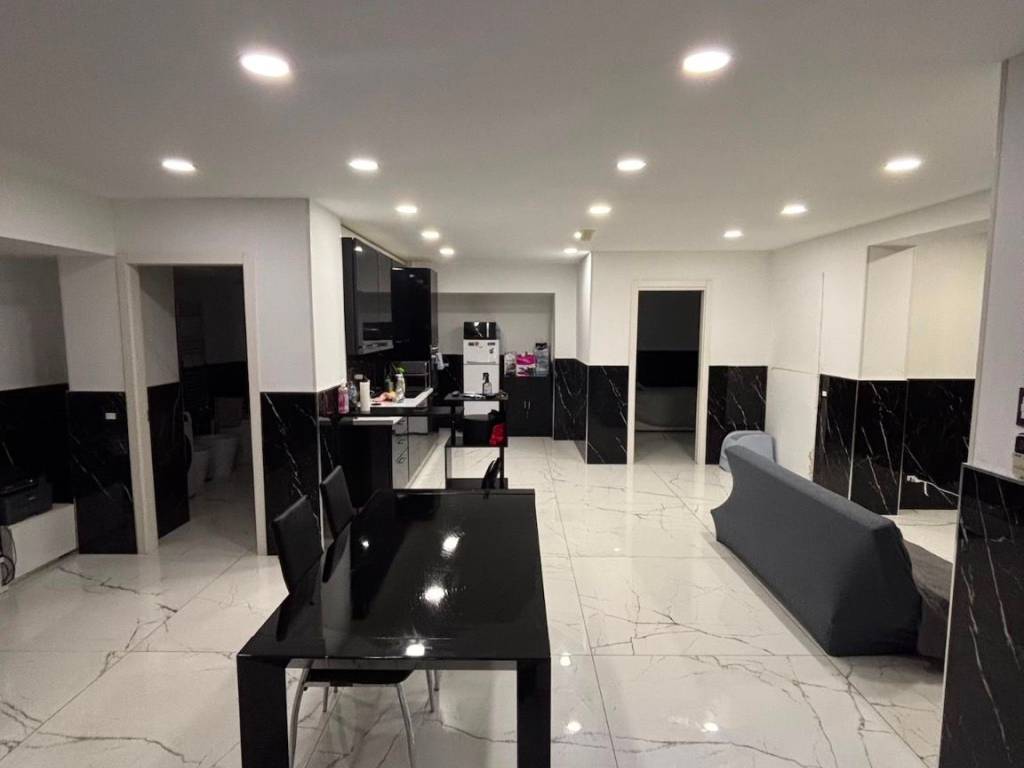 Appartamento a Ladispoli in Via Taranto - Foto 3